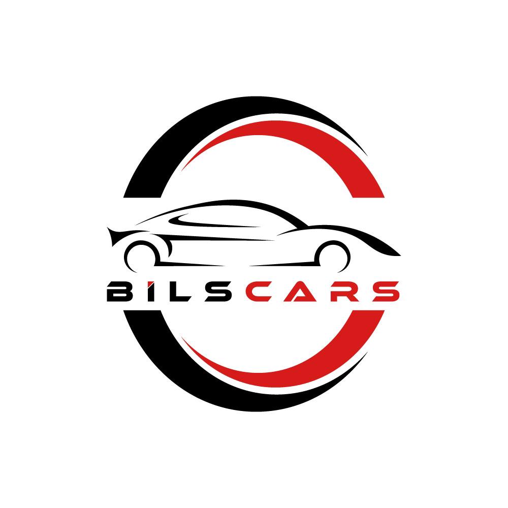 BV AUTOS KA Logo